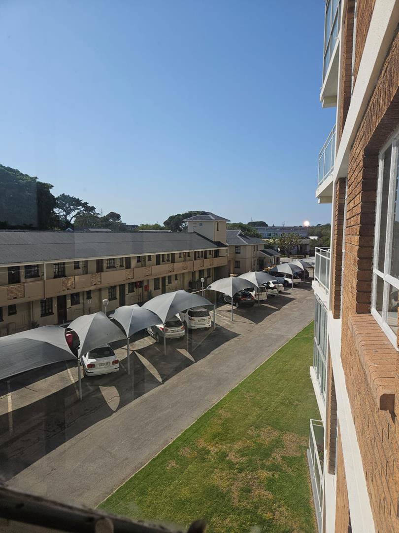 2 Bedroom Property for Sale in St Georges Park Eastern Cape